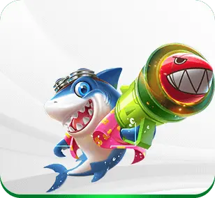 NK88 ⭐️ Trang Chủ NK88.COM > Đăng Ký - Đăng Nhập Tặng 88K 5 Bắn cá NK88