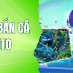 Phá Đảo Trò Chơi Cùng Cách Bắn Cá Auto HIệu Quả Tại NK88 1 bắn cá auto NK88