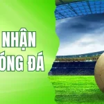 Khám Phá Cách Nhận Định Bóng Đá Hiệu Quả Tại NK88 1 cách nhận định bóng đá nk88