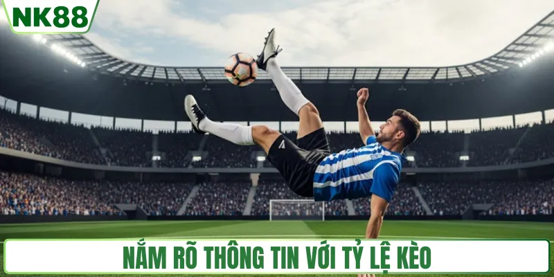 Cách nhận định bóng đá thông qua sân đấu