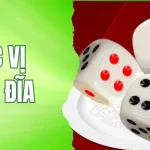 Đọc Vị Xóc Đĩa - Bí Quyết Giúp Bạn Thắng Cược Trong Tích Tắc 1 đọc vị xóc đĩa NK88