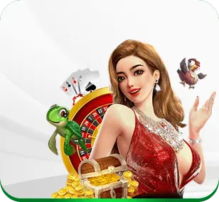 NK88 ⭐️ Trang Chủ NK88.COM > Đăng Ký - Đăng Nhập Tặng 88K 9 Xổ số NK88