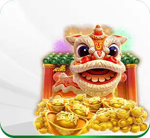 NK88 ⭐️ Trang Chủ NK88.COM > Đăng Ký - Đăng Nhập Tặng 88K 6 Nổ hũ NK88