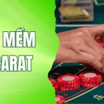 Top 3 Phần Mềm Baccarat Miễn Phí Siêu Tiện Lợi Cho Người Chơi 1 phần mềm baccarat