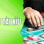 Soi Cầu Tài Xỉu - Bí Quyết Giúp Bạn Thắng Lớn Trong Tầm Tay 1 soi cầu tài xỉu