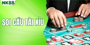 soi cầu tài xỉu