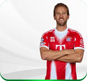 NK88 ⭐️ Trang Chủ NK88.COM > Đăng Ký - Đăng Nhập Tặng 88K 4 thể thao nk88