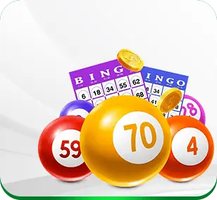 NK88 ⭐️ Trang Chủ NK88.COM > Đăng Ký - Đăng Nhập Tặng 88K 8 Xổ số NK88